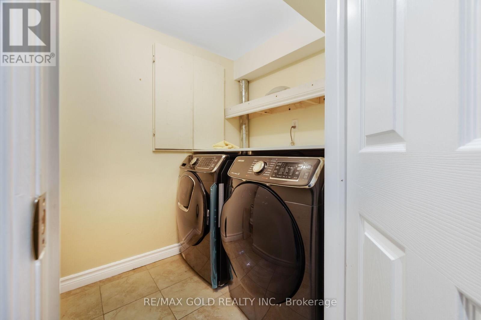 53 Loons Call Crescent, Brampton, Ontario  L6R 2G4 - Photo 44 - W12409668