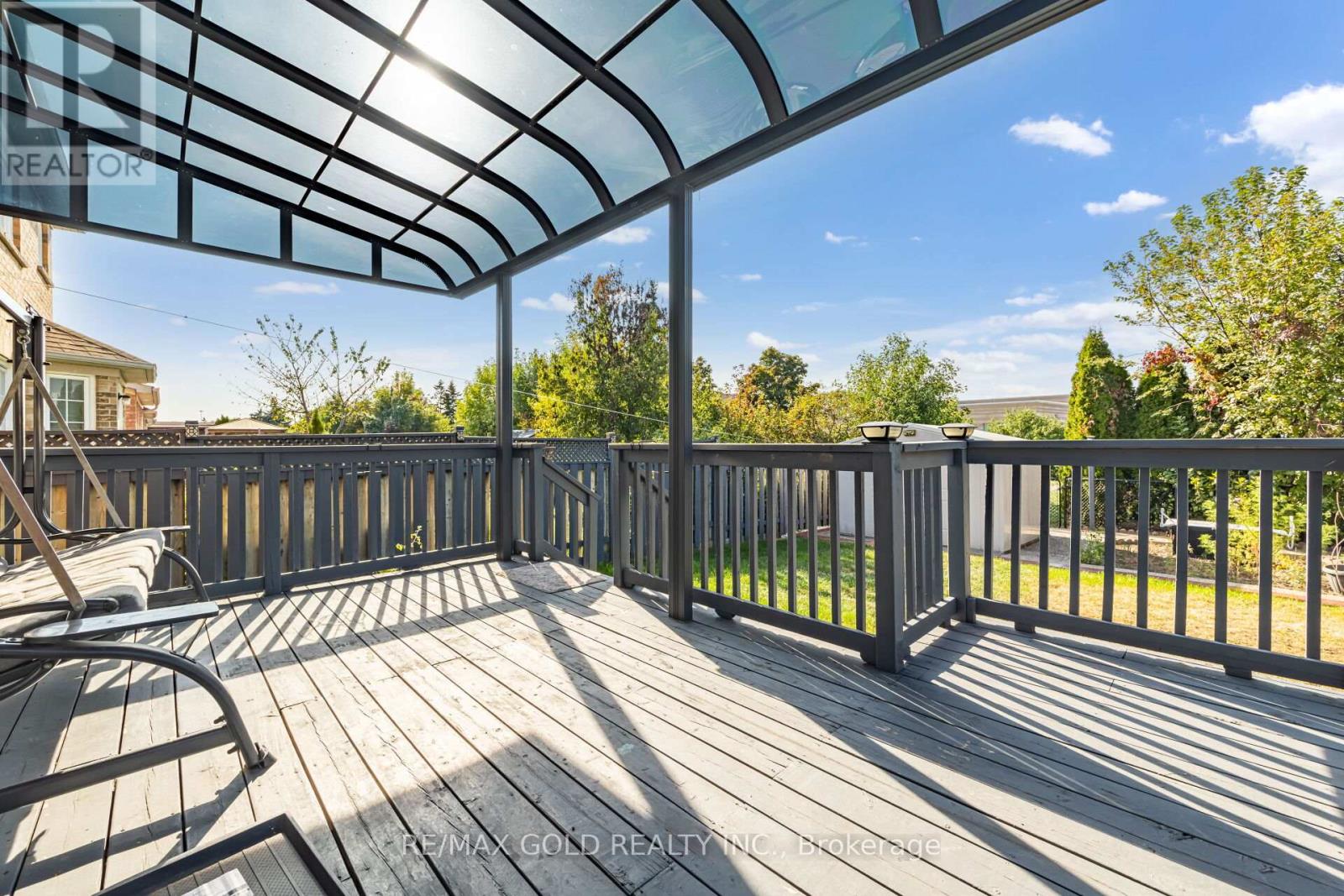 53 Loons Call Crescent, Brampton, Ontario  L6R 2G4 - Photo 48 - W12409668