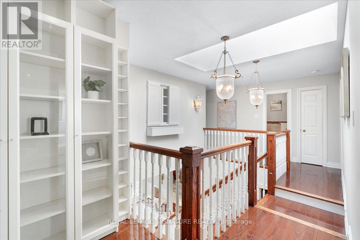 6019 Tillsdown Drive, Mississauga, Ontario  L5N 4M5 - Photo 21 - W12409672