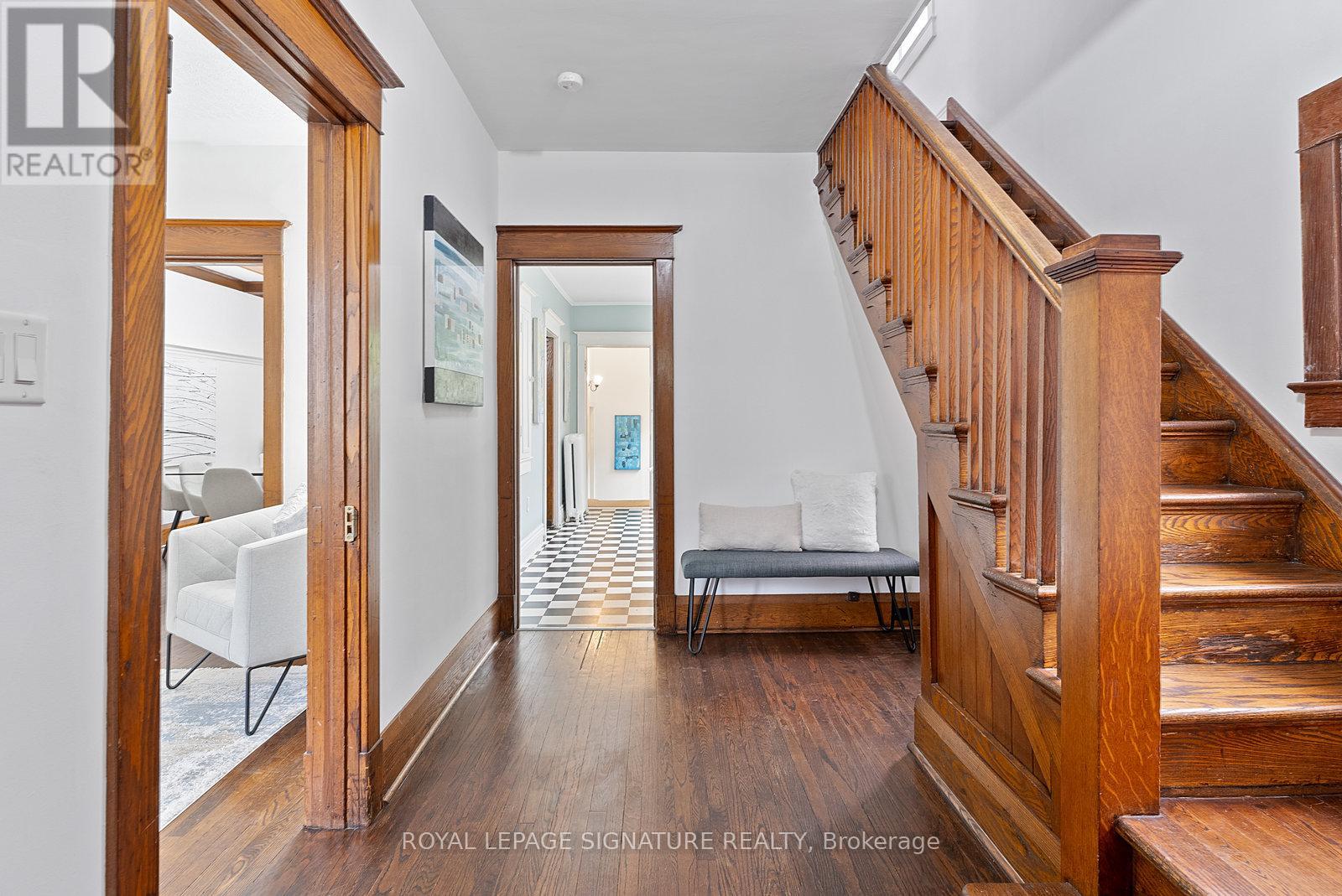 Property at 9 KENNEDY AVENUE image 2