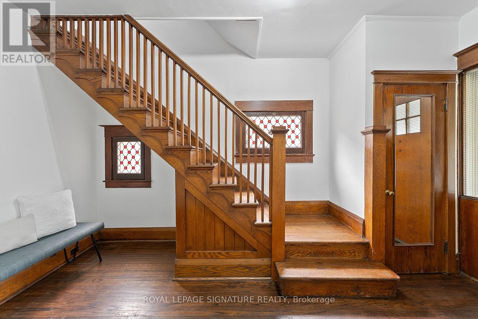 Property at 9 KENNEDY AVENUE image 4