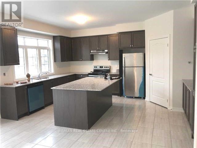 Main - 7 Faders Drive N, Brampton, Ontario  L7A 4Y2 - Photo 7 - W12409696