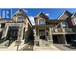 MAIN - 7 FADERS DRIVE N