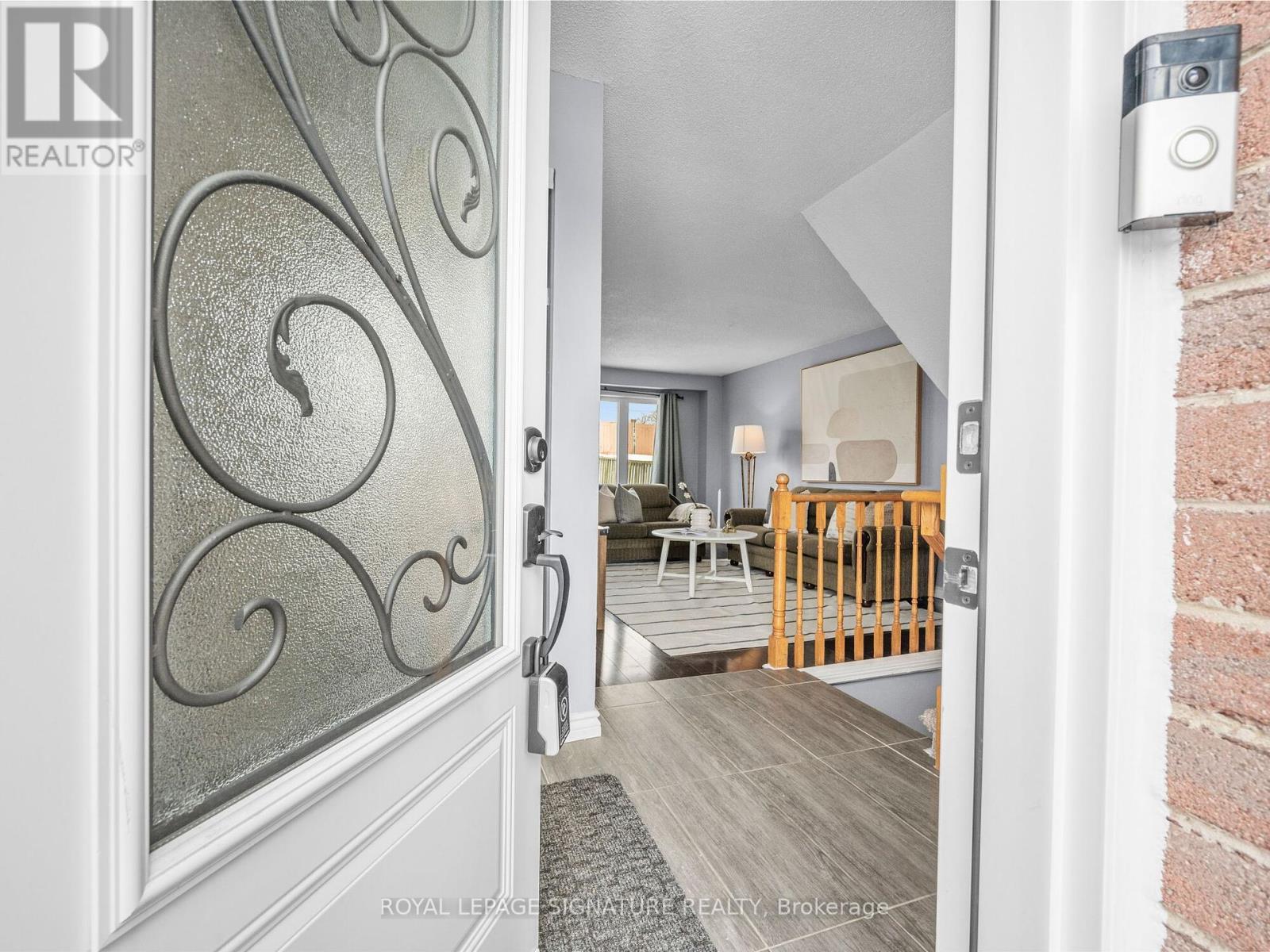 Property at 46 NORTHGATE BOULEVARD image 4