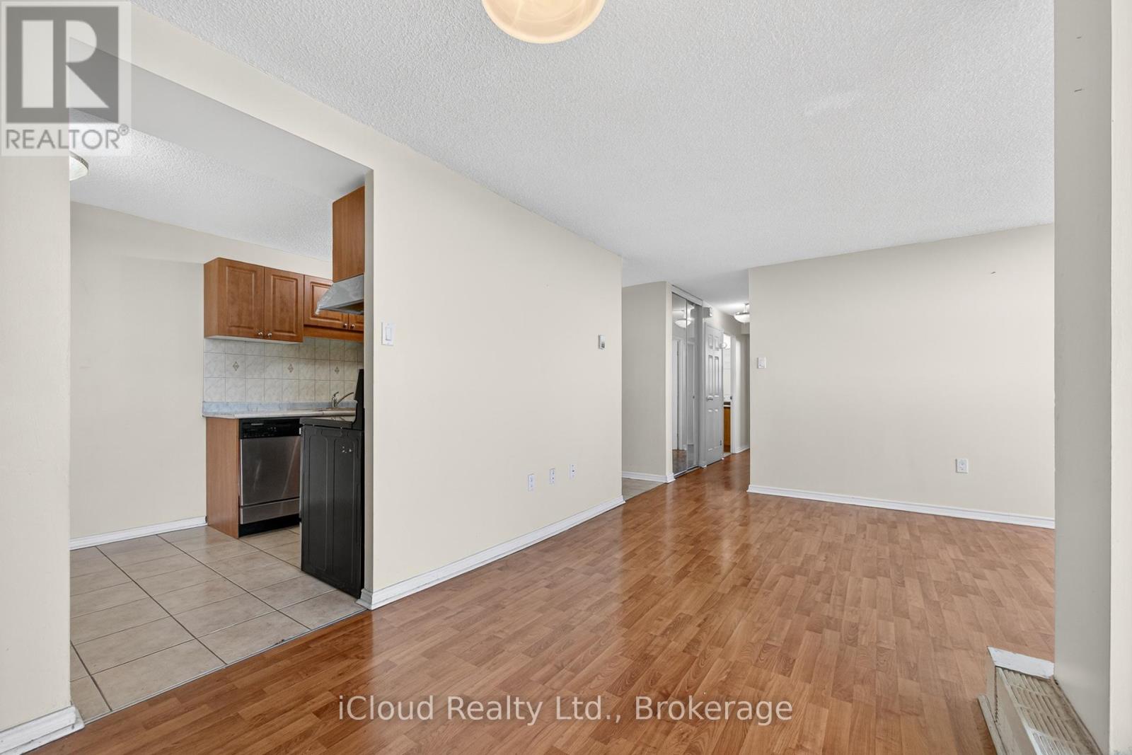 1110 - 2900 Battleford Road, Mississauga, Ontario  L5N 2V9 - Photo 19 - W12365668