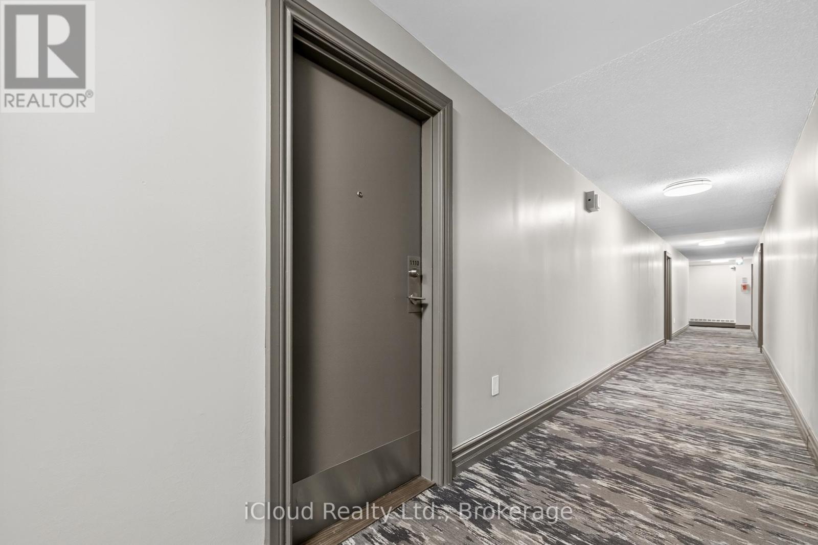 1110 - 2900 Battleford Road, Mississauga, Ontario  L5N 2V9 - Photo 10 - W12365668