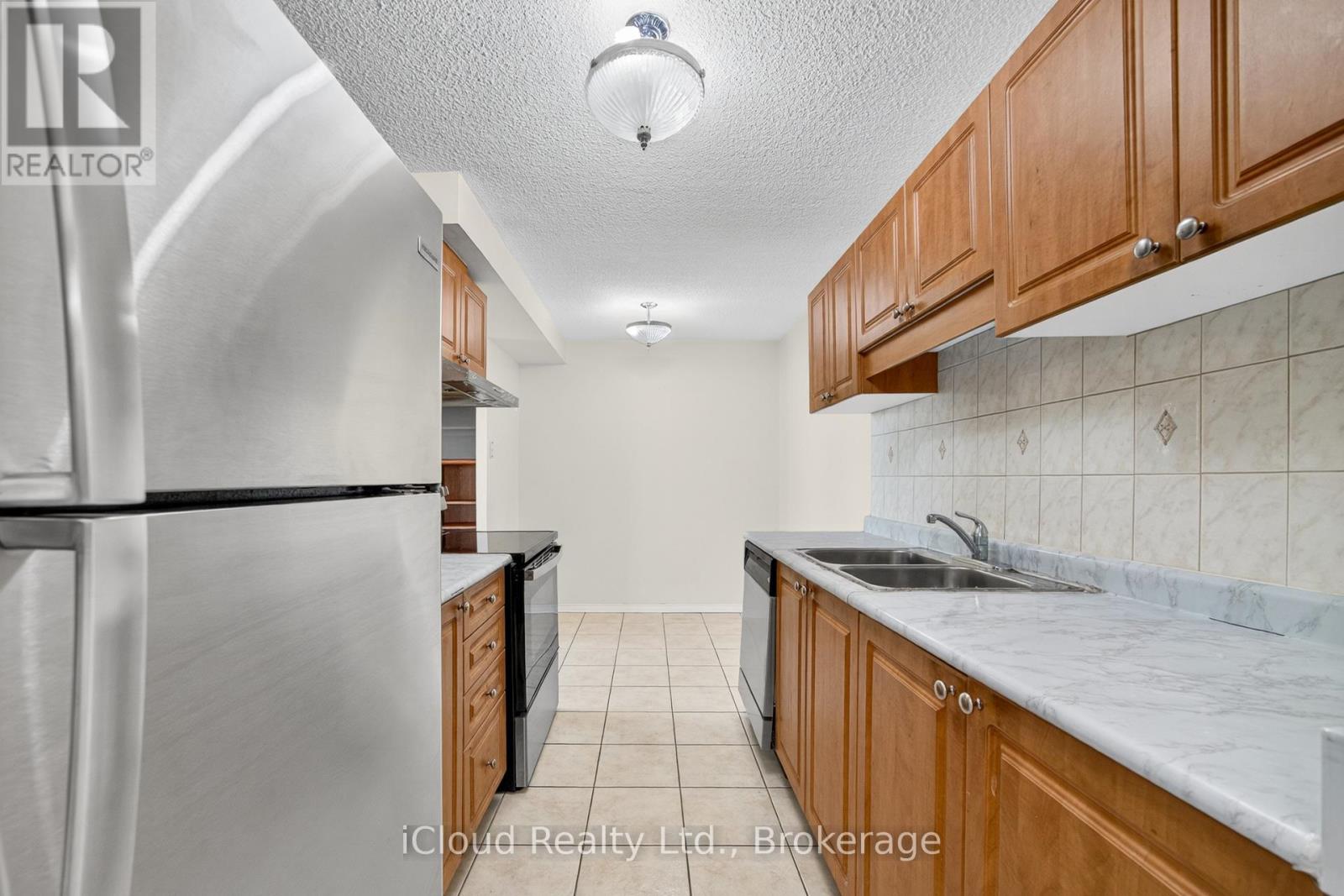 1110 - 2900 Battleford Road, Mississauga, Ontario  L5N 2V9 - Photo 27 - W12365668