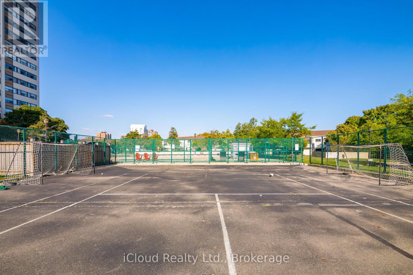 1110 - 2900 Battleford Road, Mississauga, Ontario  L5N 2V9 - Photo 47 - W12365668