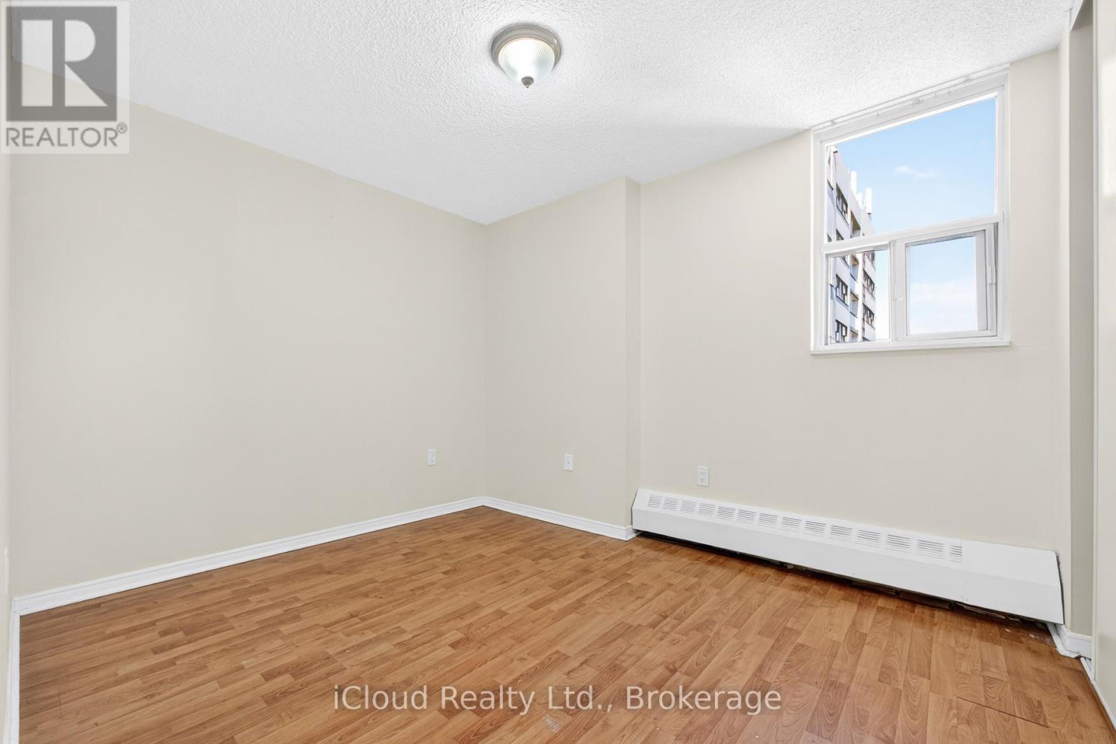 1110 - 2900 Battleford Road, Mississauga, Ontario  L5N 2V9 - Photo 34 - W12365668
