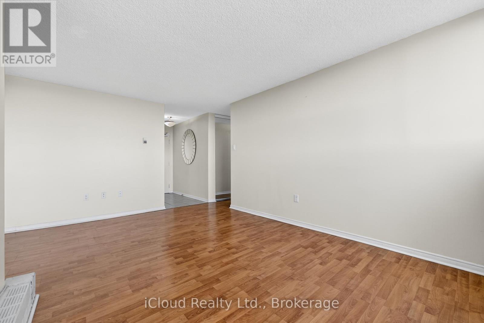 1110 - 2900 Battleford Road, Mississauga, Ontario  L5N 2V9 - Photo 16 - W12365723