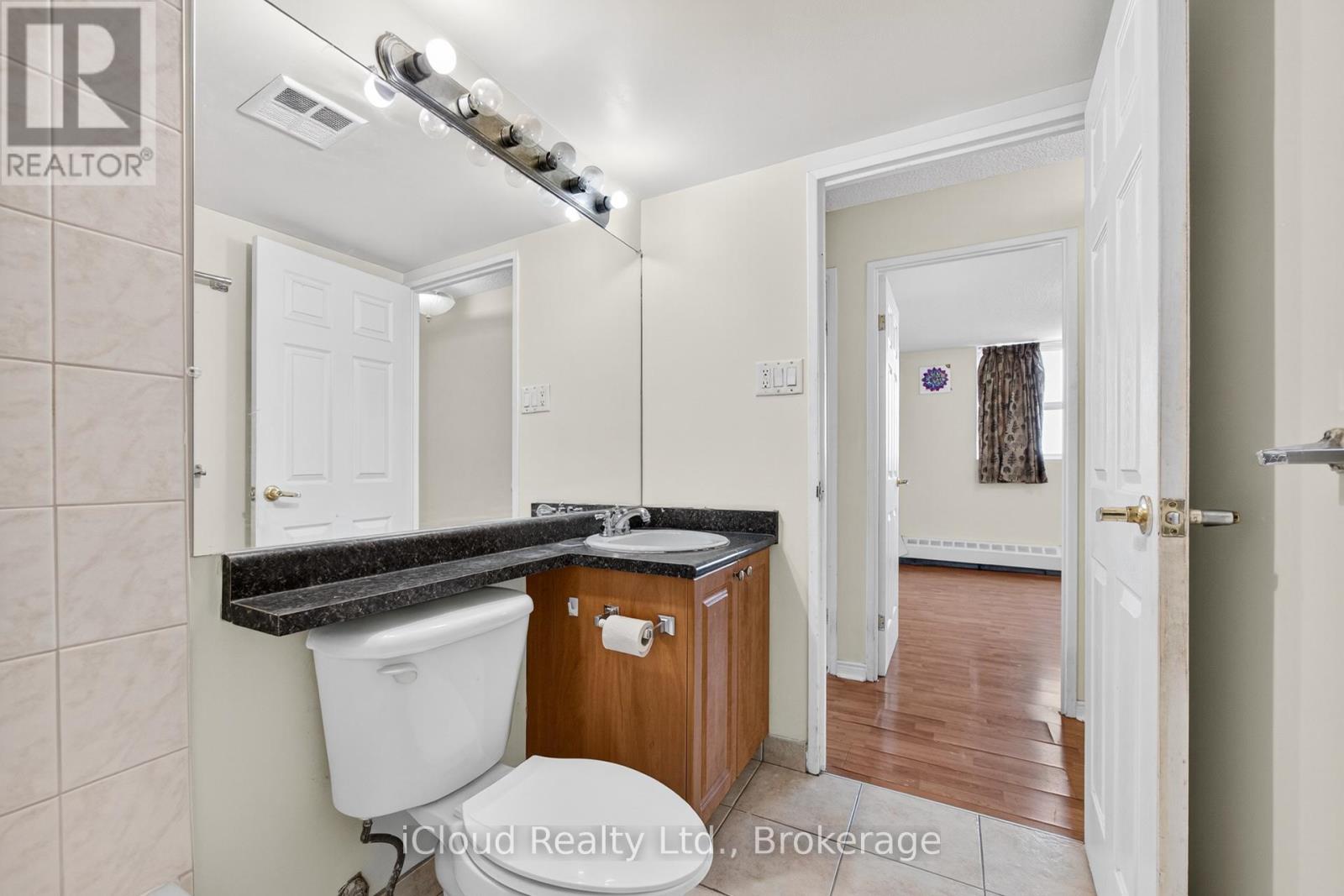 1110 - 2900 Battleford Road, Mississauga, Ontario  L5N 2V9 - Photo 37 - W12365668