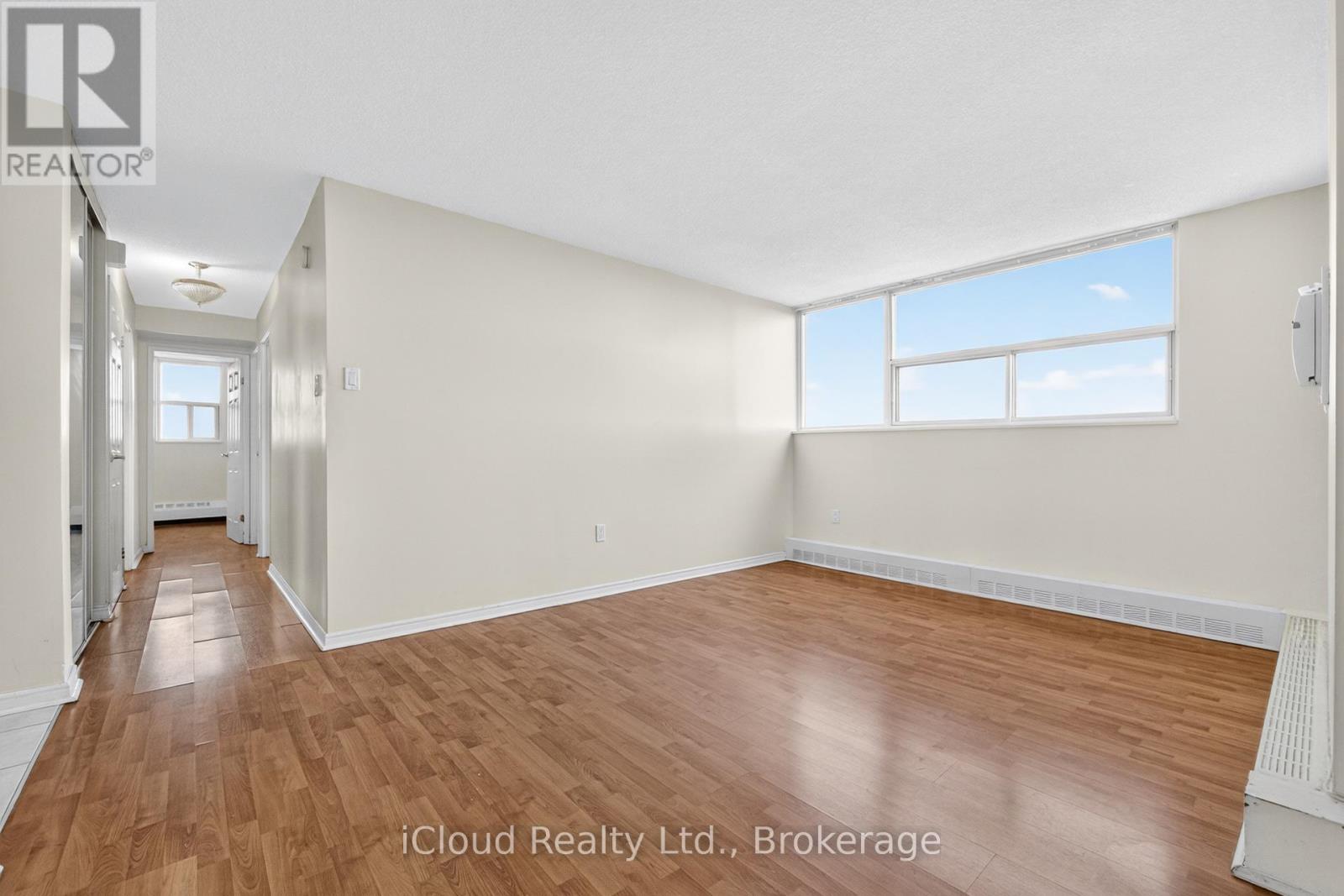 1110 - 2900 Battleford Road, Mississauga, Ontario  L5N 2V9 - Photo 14 - W12365723
