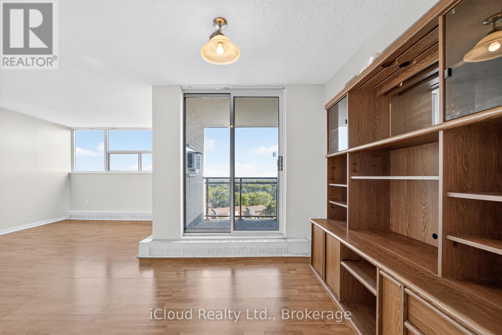 1110 - 2900 Battleford Road, Mississauga, Ontario  L5N 2V9 - Photo 18 - W12365723