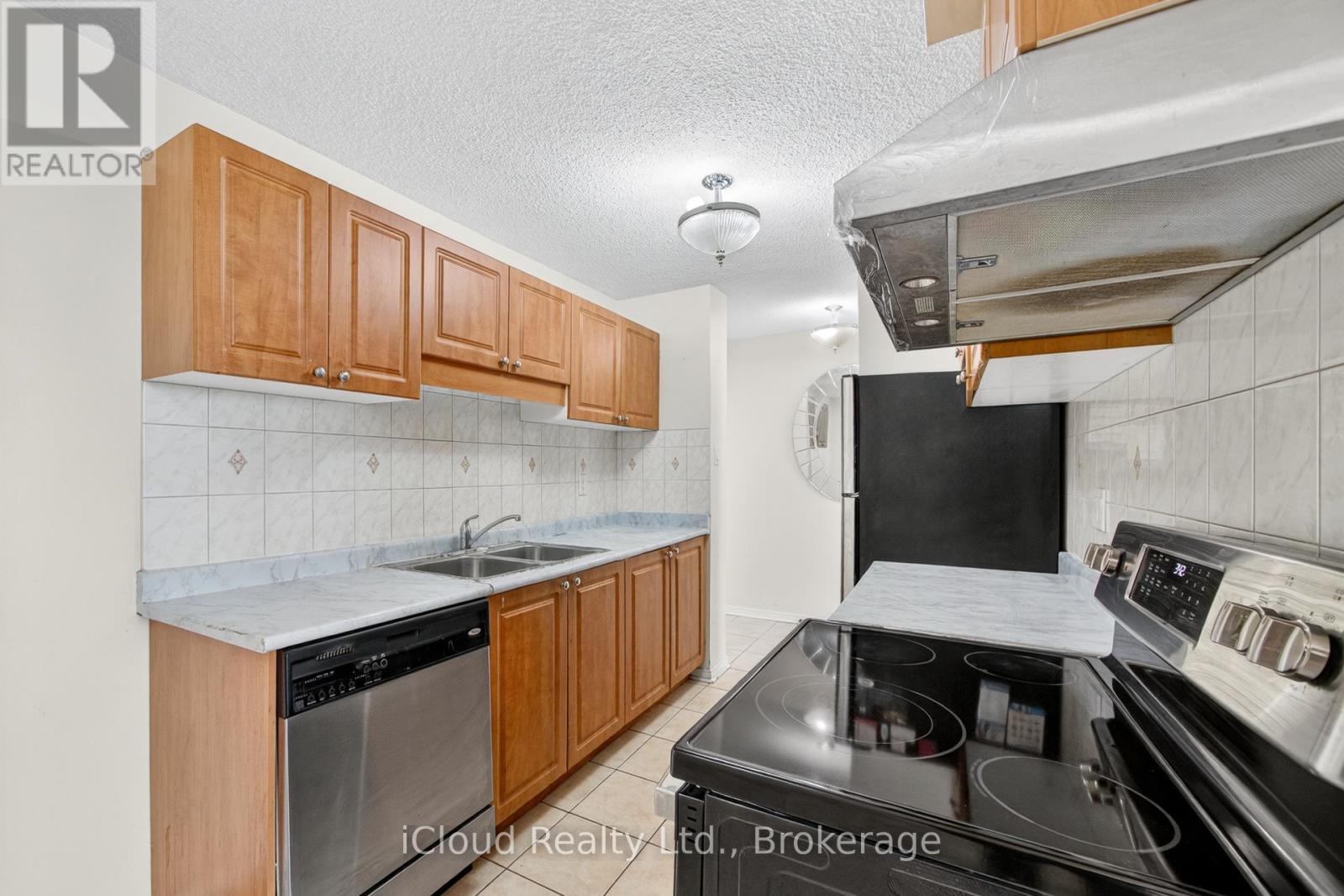 1110 - 2900 Battleford Road, Mississauga, Ontario  L5N 2V9 - Photo 25 - W12365723