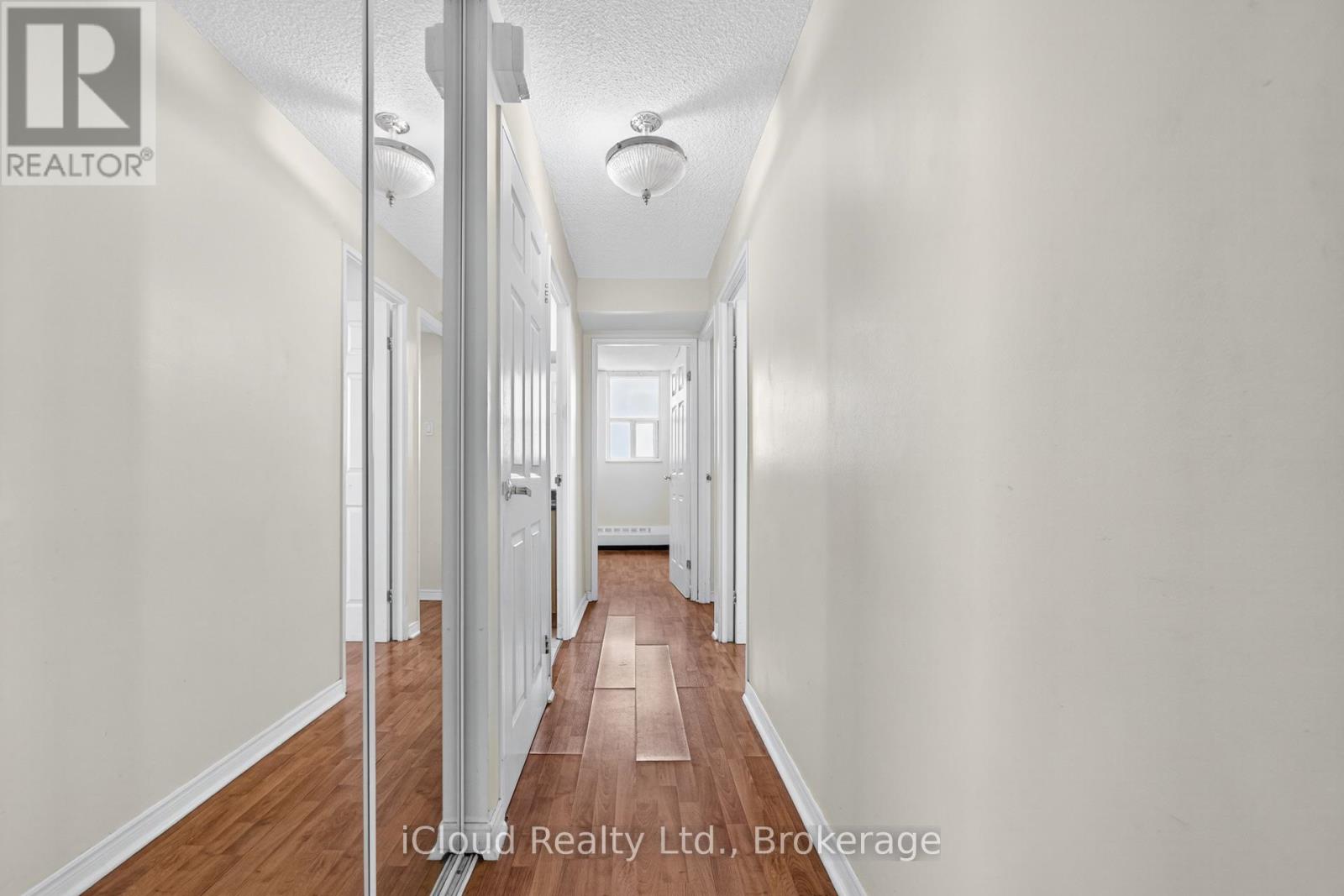 1110 - 2900 Battleford Road, Mississauga, Ontario  L5N 2V9 - Photo 28 - W12365723