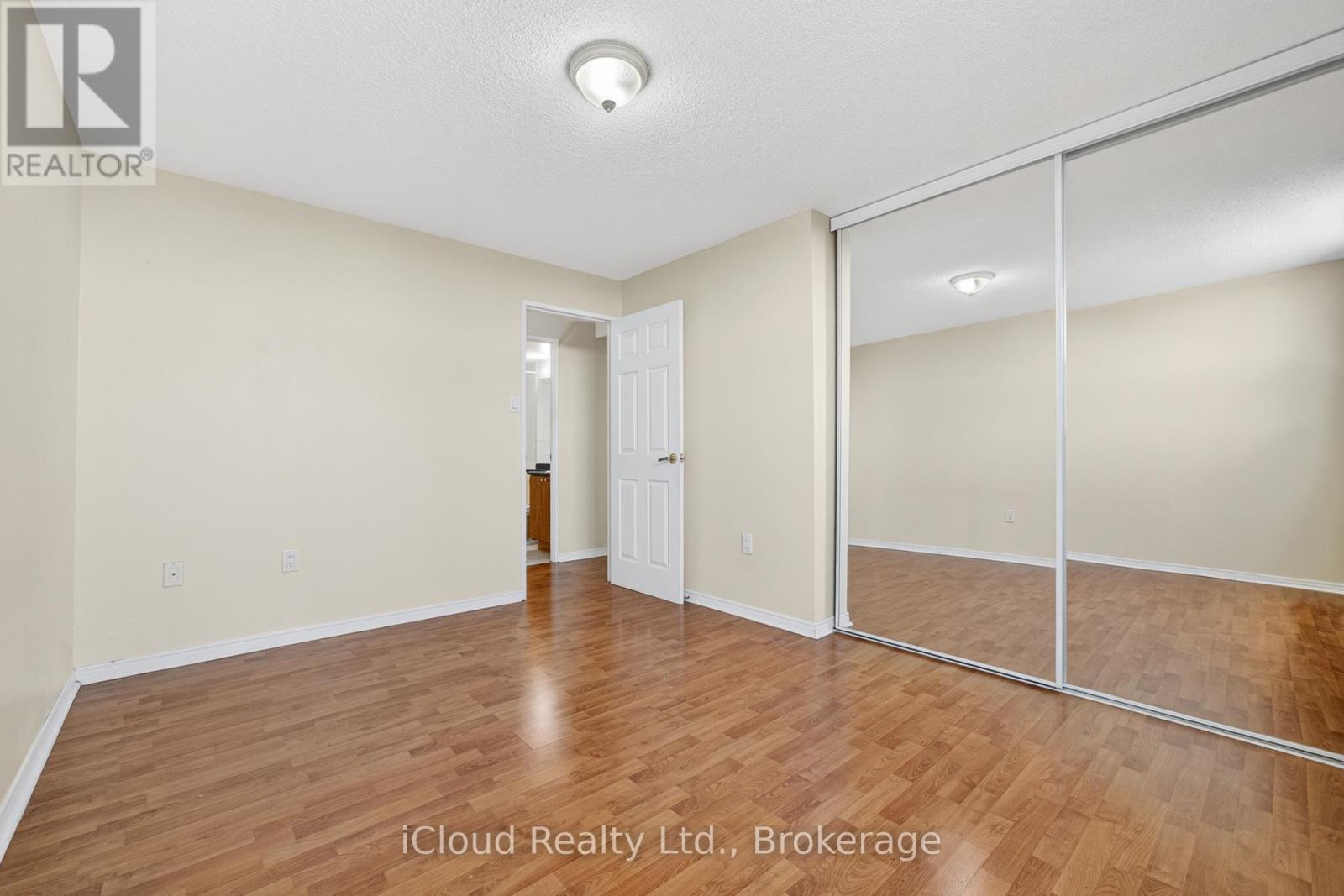 1110 - 2900 Battleford Road, Mississauga, Ontario  L5N 2V9 - Photo 31 - W12365668