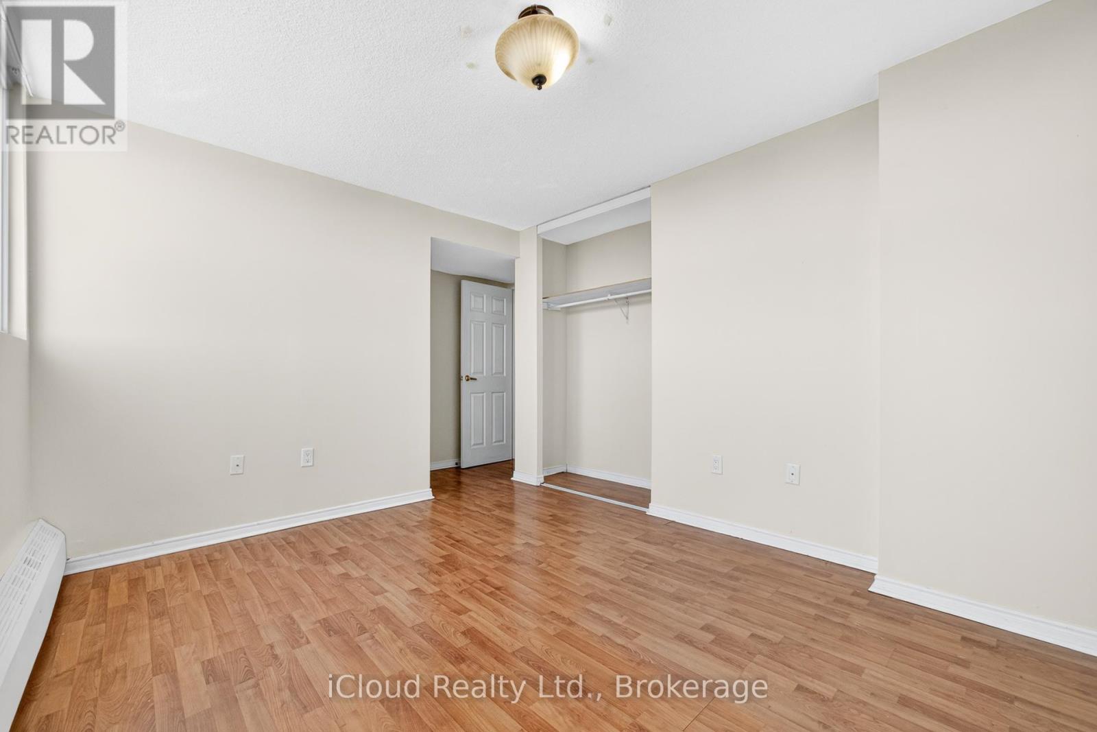 1110 - 2900 Battleford Road, Mississauga, Ontario  L5N 2V9 - Photo 33 - W12365723