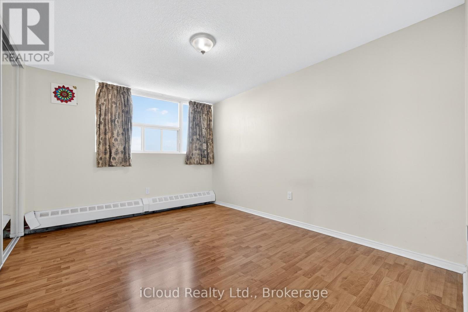 1110 - 2900 Battleford Road, Mississauga, Ontario  L5N 2V9 - Photo 30 - W12365723