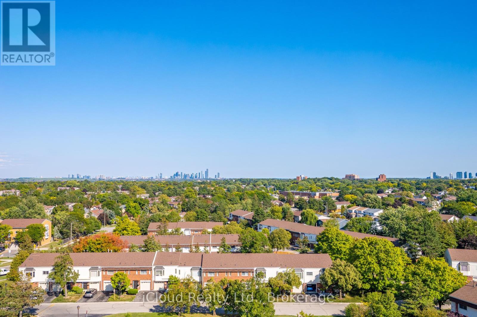 1110 - 2900 Battleford Road, Mississauga, Ontario  L5N 2V9 - Photo 42 - W12365668