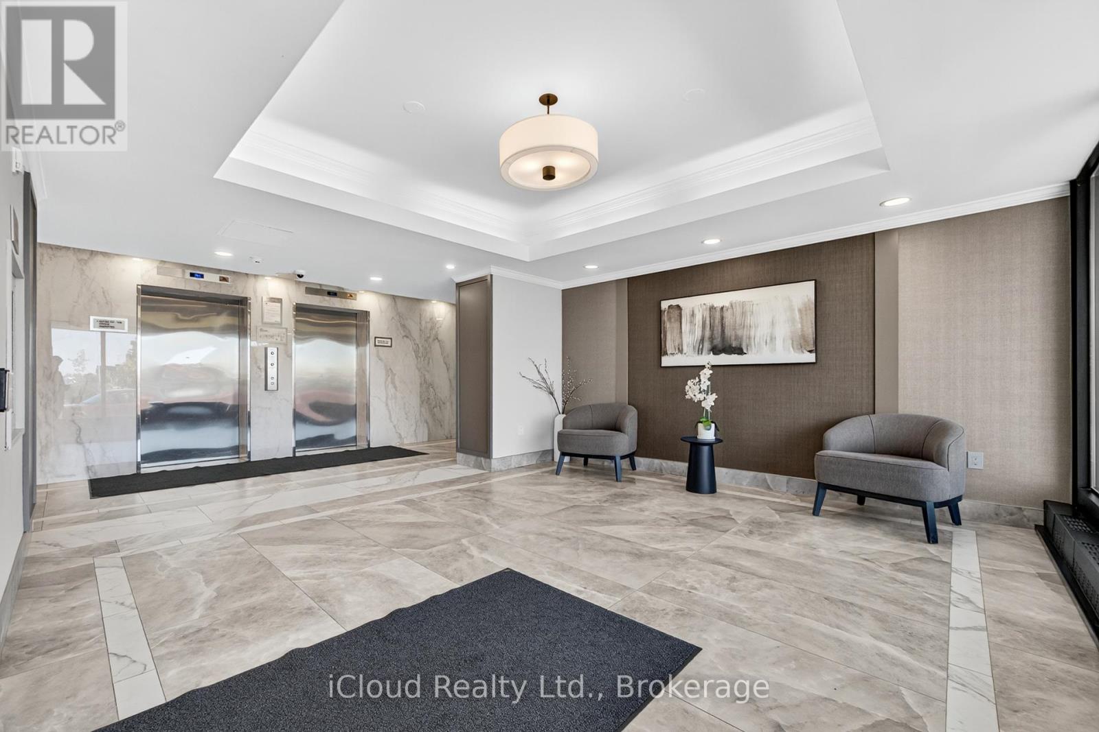 1110 - 2900 Battleford Road, Mississauga, Ontario  L5N 2V9 - Photo 5 - W12365668