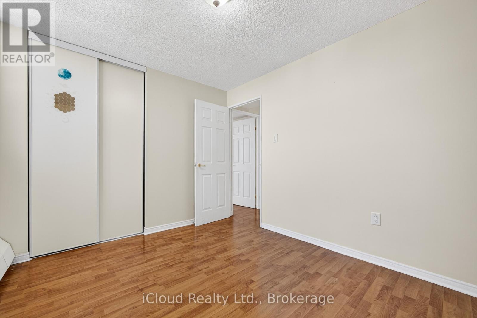1110 - 2900 Battleford Road, Mississauga, Ontario  L5N 2V9 - Photo 35 - W12365668