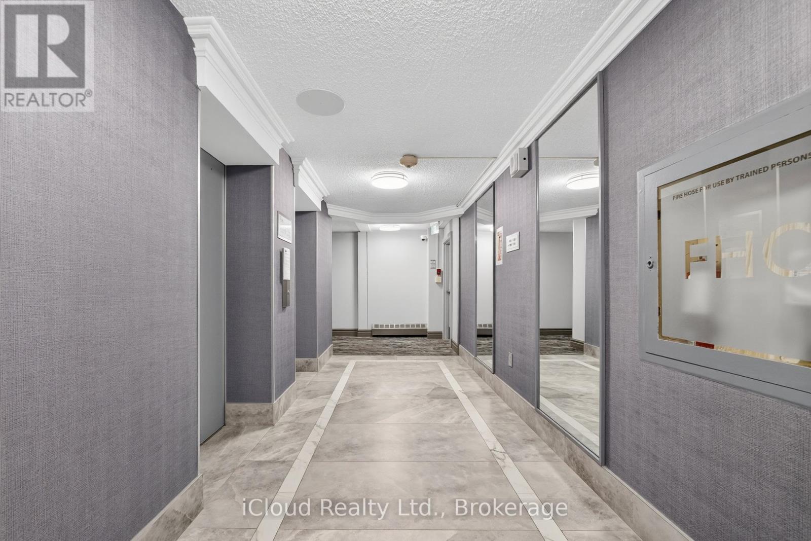1110 - 2900 Battleford Road, Mississauga, Ontario  L5N 2V9 - Photo 9 - W12365668
