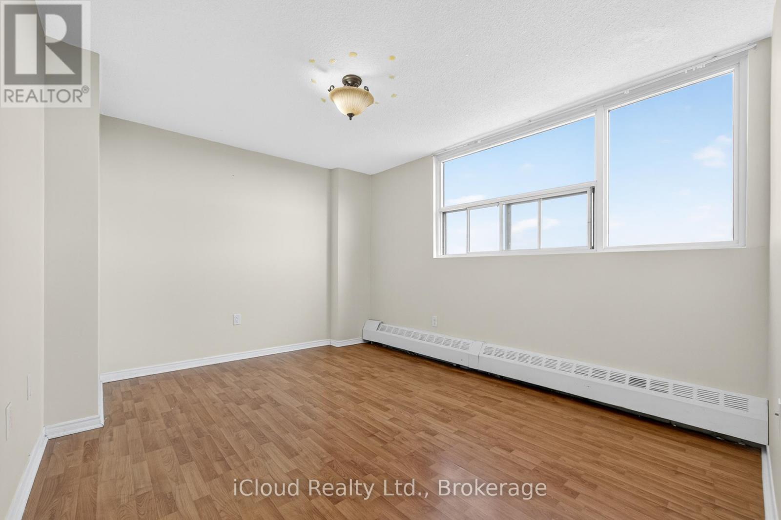 1110 - 2900 Battleford Road, Mississauga, Ontario  L5N 2V9 - Photo 32 - W12365723