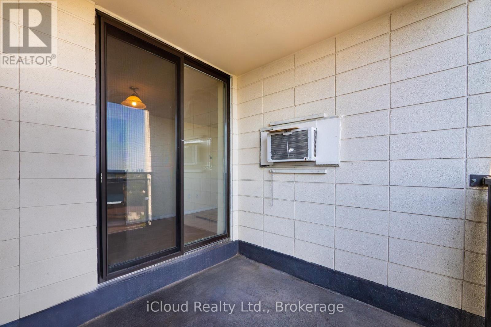 1110 - 2900 Battleford Road, Mississauga, Ontario  L5N 2V9 - Photo 41 - W12365723