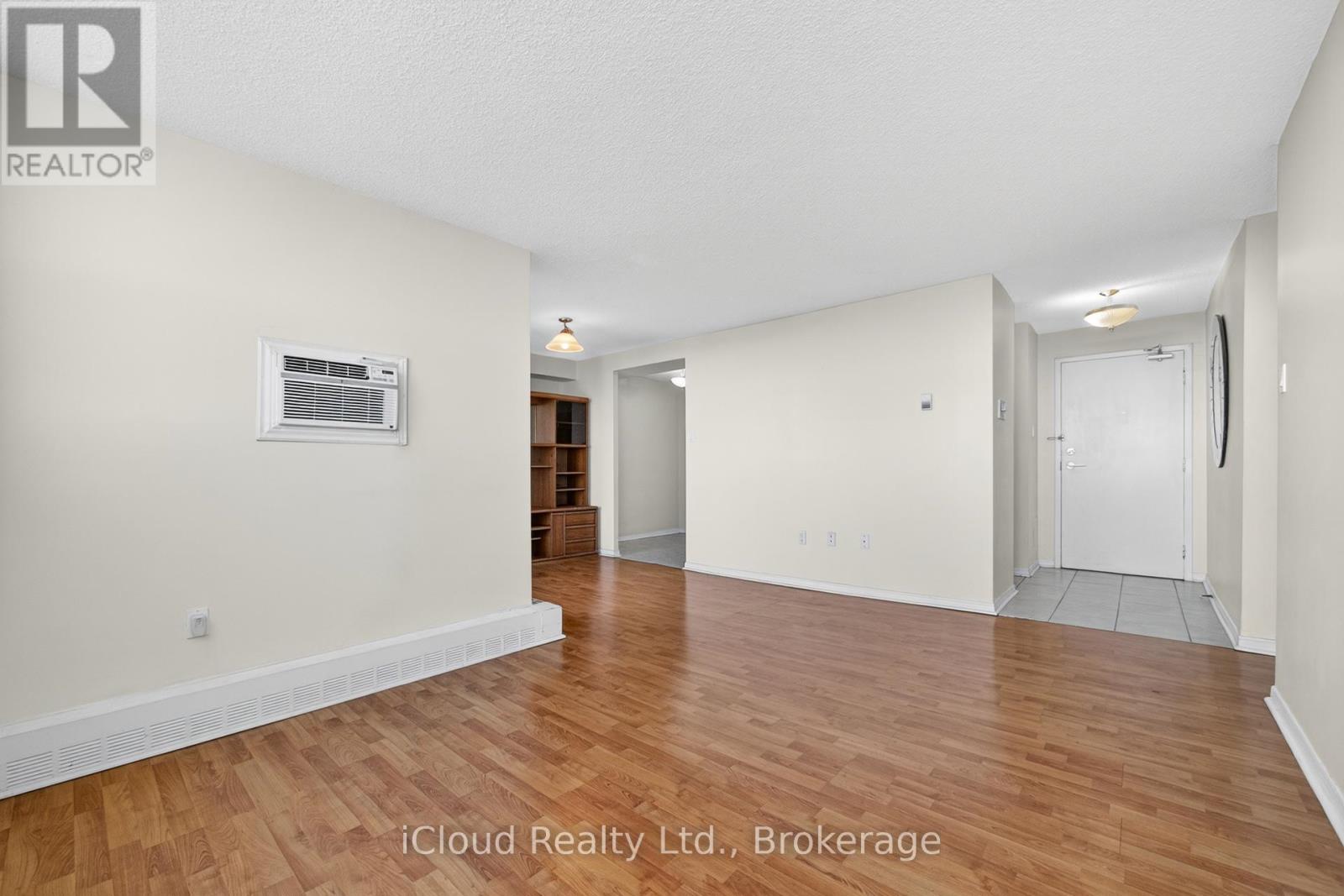 1110 - 2900 Battleford Road, Mississauga, Ontario  L5N 2V9 - Photo 15 - W12365723
