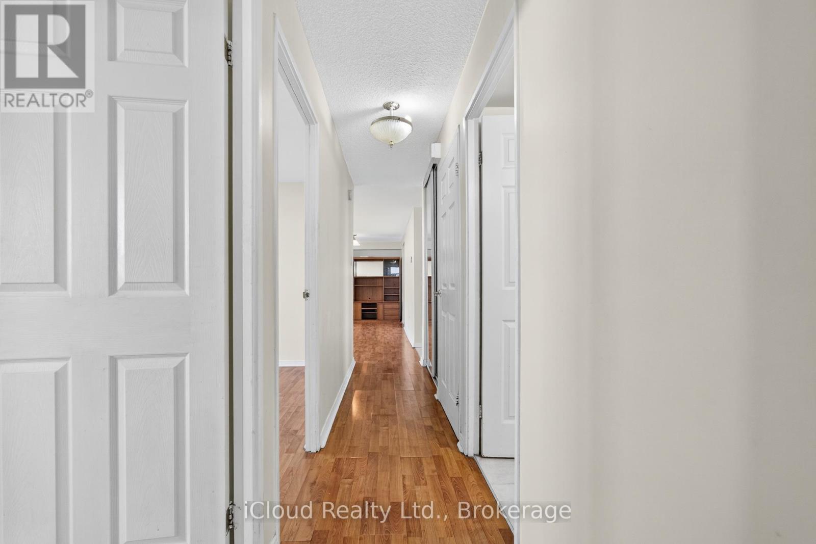 1110 - 2900 Battleford Road, Mississauga, Ontario  L5N 2V9 - Photo 29 - W12365723