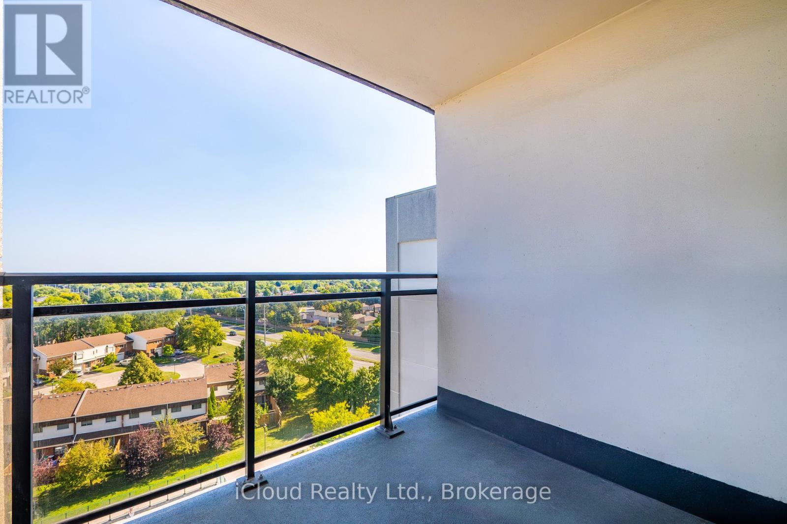 1110 - 2900 Battleford Road, Mississauga, Ontario  L5N 2V9 - Photo 40 - W12365723