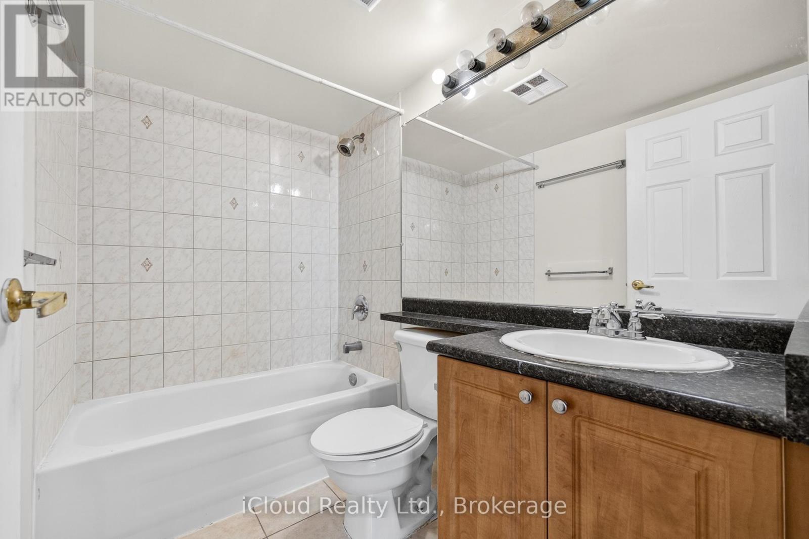 1110 - 2900 Battleford Road, Mississauga, Ontario  L5N 2V9 - Photo 36 - W12365723