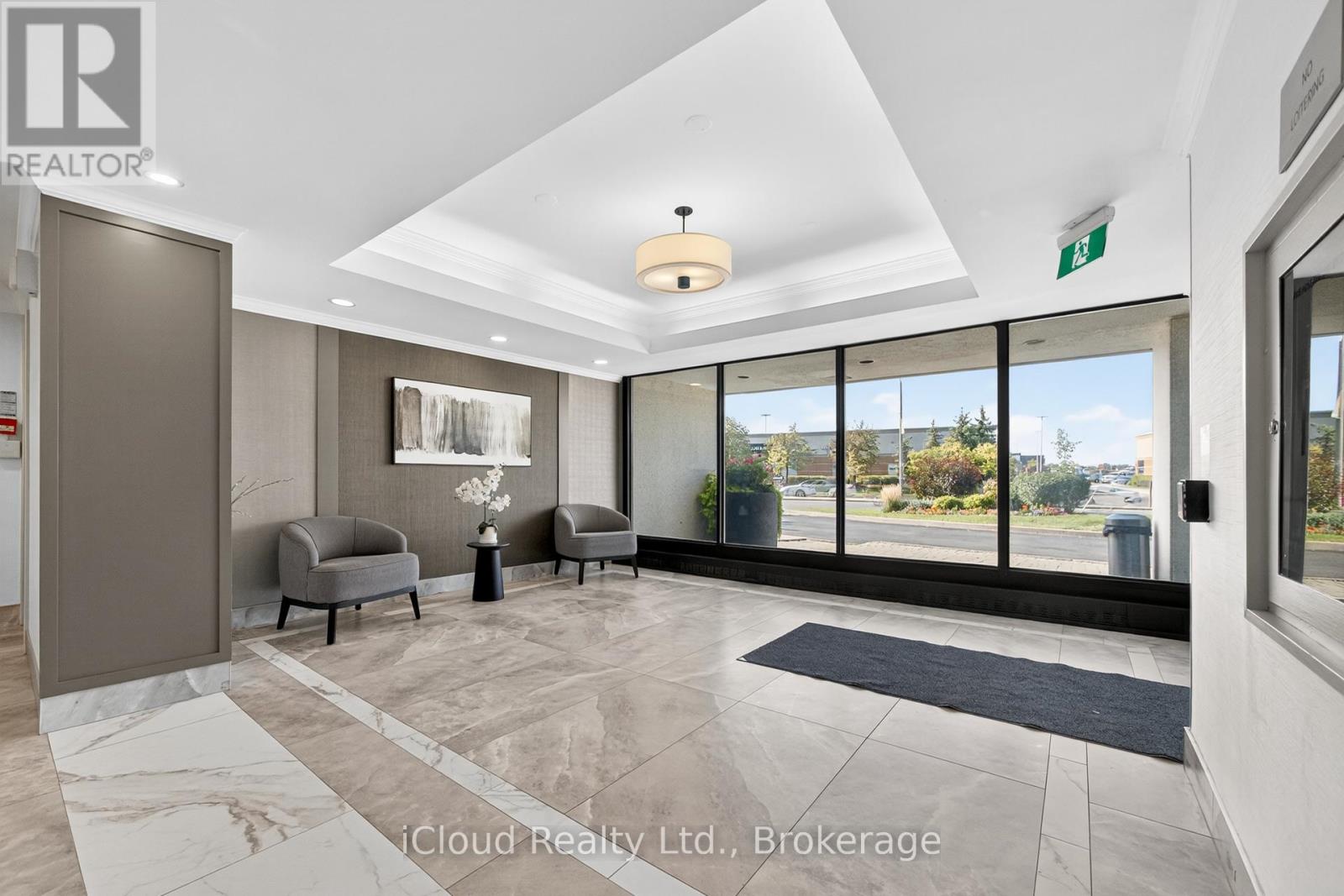 1110 - 2900 Battleford Road, Mississauga, Ontario  L5N 2V9 - Photo 7 - W12365723