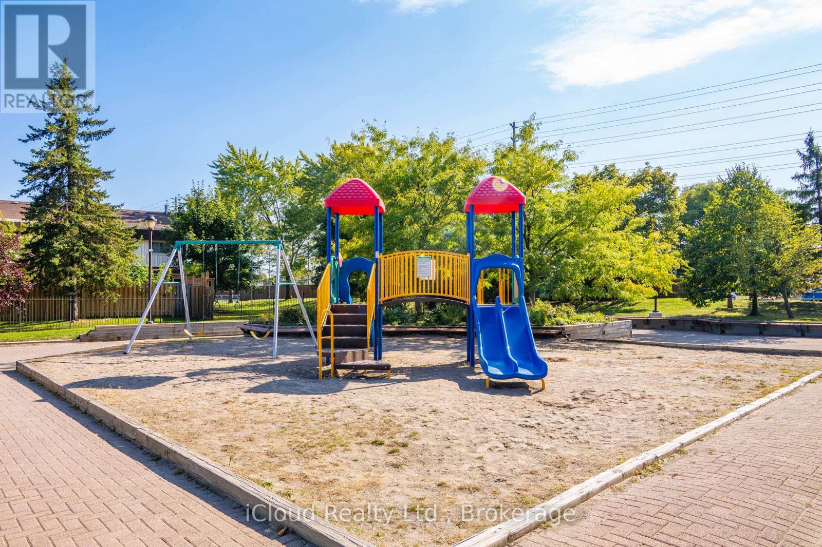 1110 - 2900 Battleford Road, Mississauga, Ontario  L5N 2V9 - Photo 46 - W12365723