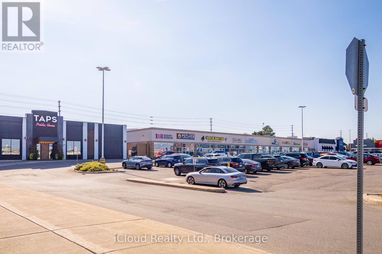 1110 - 2900 Battleford Road, Mississauga, Ontario  L5N 2V9 - Photo 48 - W12365723
