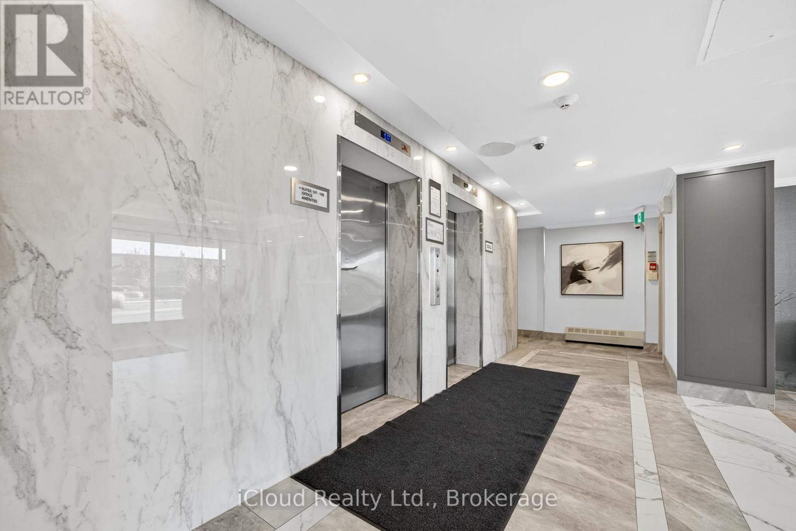 1110 - 2900 Battleford Road, Mississauga, Ontario  L5N 2V9 - Photo 8 - W12365723