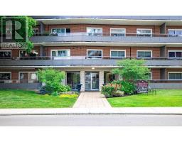 203 - 11 WOODMAN DRIVE S, Hamilton, Ontario