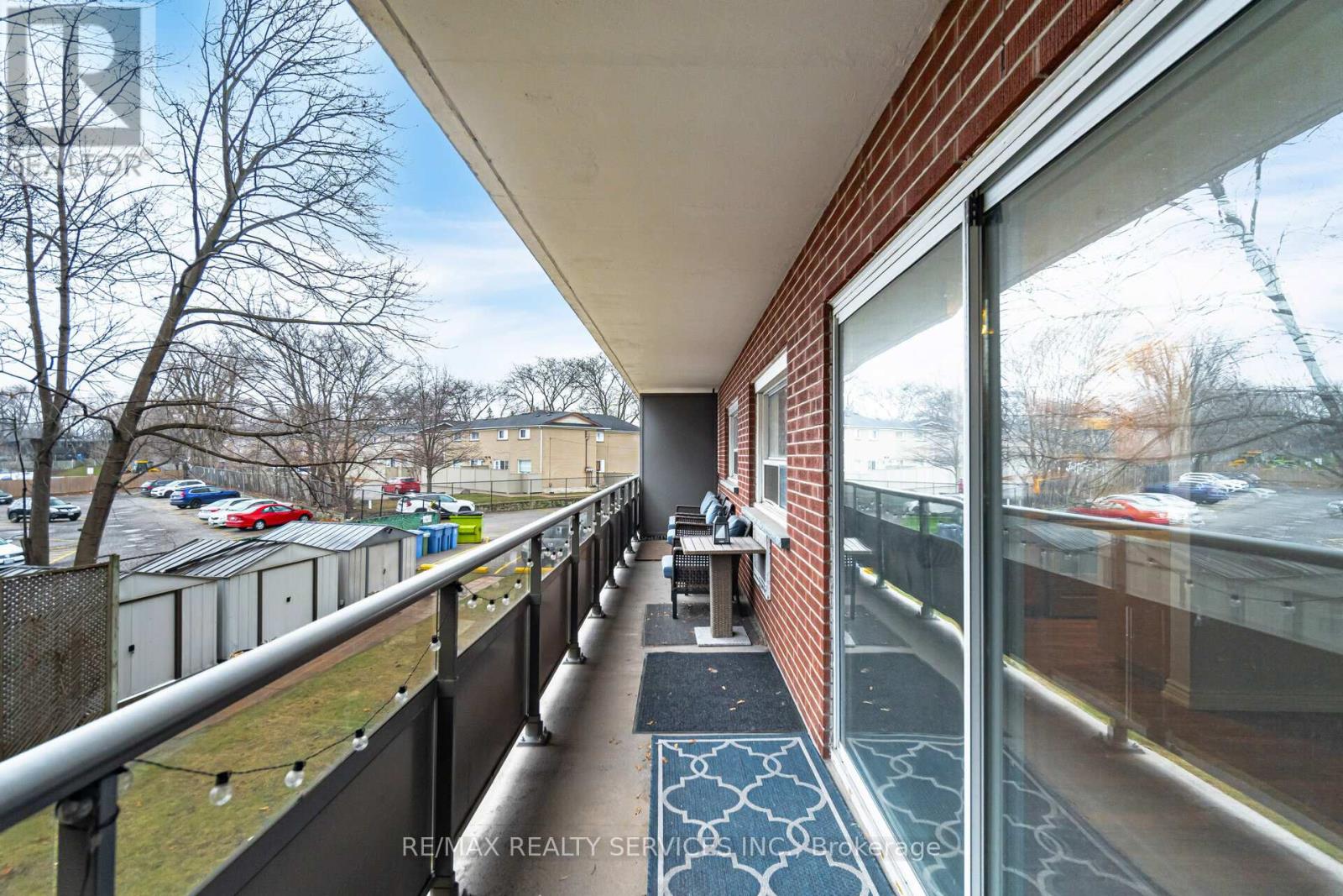 203 - 11 Woodman Drive S, Hamilton, Ontario  L8K 4E3 - Photo 22 - X12408143