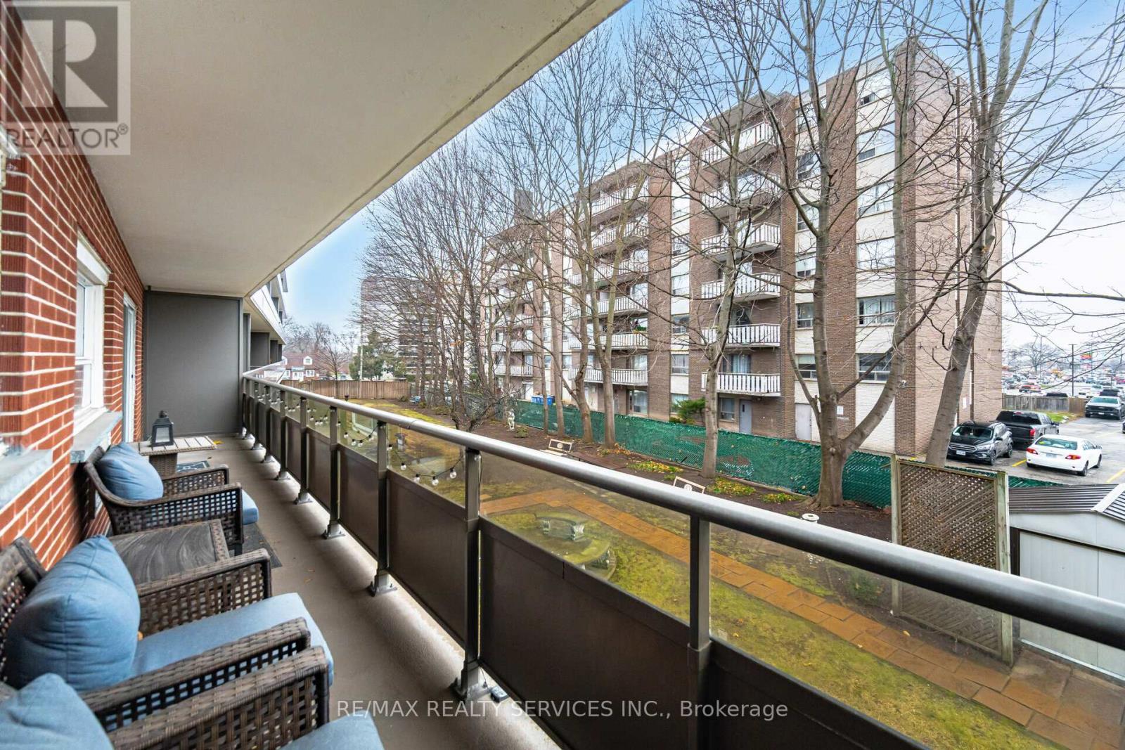 203 - 11 Woodman Drive S, Hamilton, Ontario  L8K 4E3 - Photo 23 - X12408143