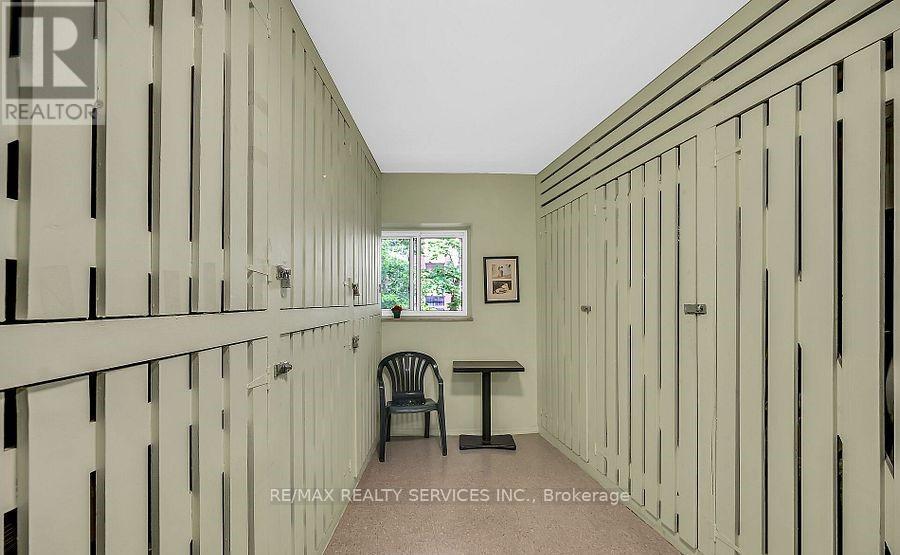 203 - 11 Woodman Drive S, Hamilton, Ontario  L8K 4E3 - Photo 30 - X12408143