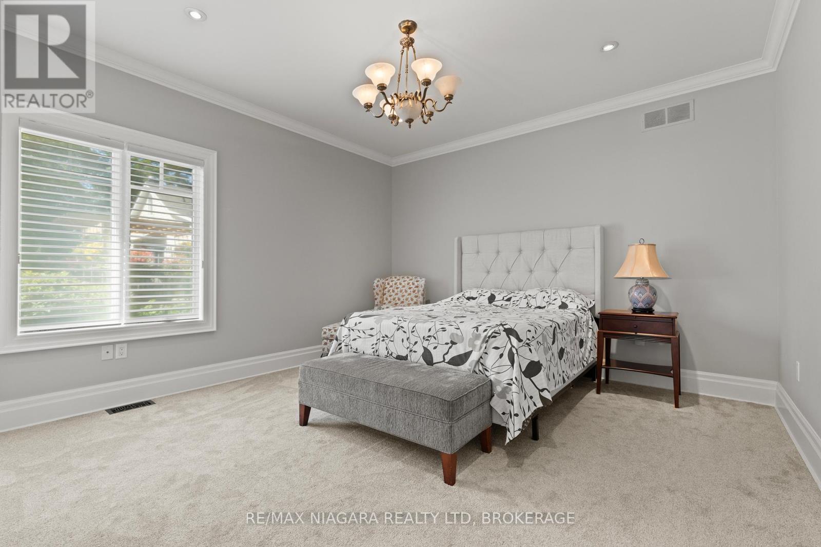 380 Nassau Street, Niagara-On-The-Lake, Ontario  L0S 1J0 - Photo 20 - X12354777
