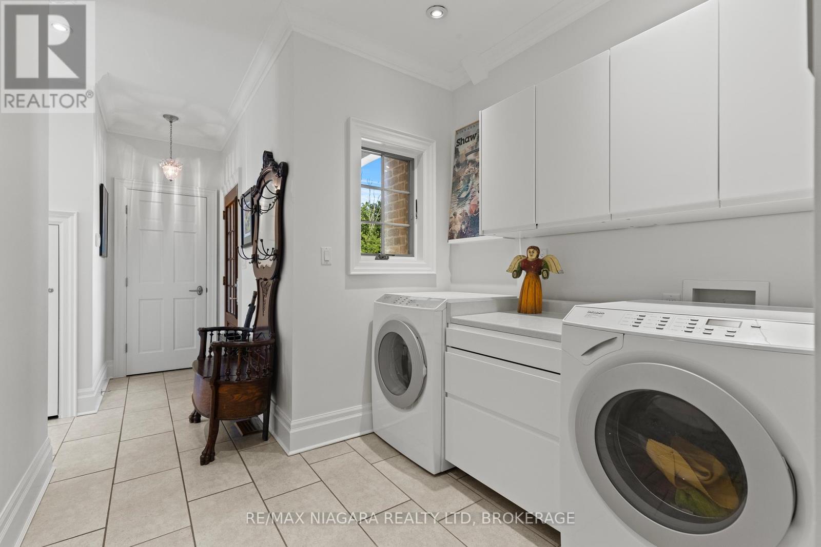 380 Nassau Street, Niagara-On-The-Lake, Ontario  L0S 1J0 - Photo 21 - X12354777