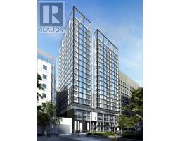 906 - 199 SLATER STREET S, Ottawa, Ontario