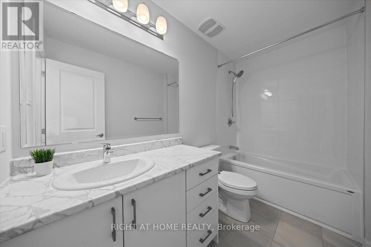 1328 Creekway Private, Ottawa, Ontario  K2T 0P6 - Photo 33 - X12408165