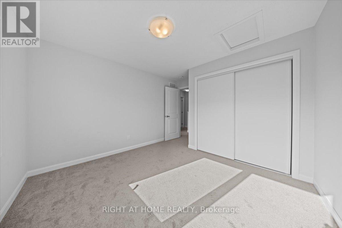 1328 Creekway Private, Ottawa, Ontario  K2T 0P6 - Photo 35 - X12408165