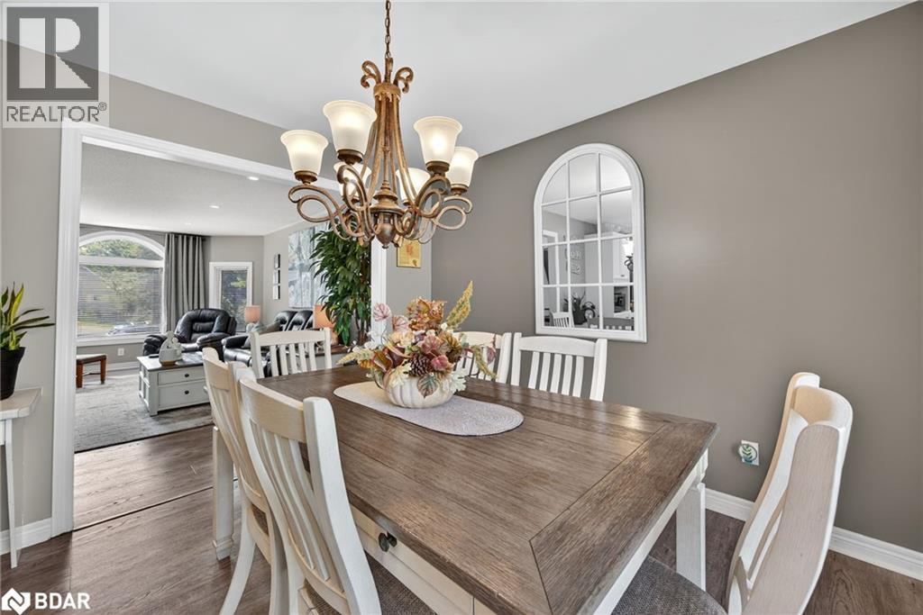 65 Broadview Street Street, Collingwood, Ontario  L9Y 0X2 - Photo 12 - 40770228