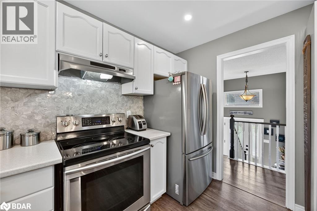 65 Broadview Street Street, Collingwood, Ontario  L9Y 0X2 - Photo 15 - 40770228