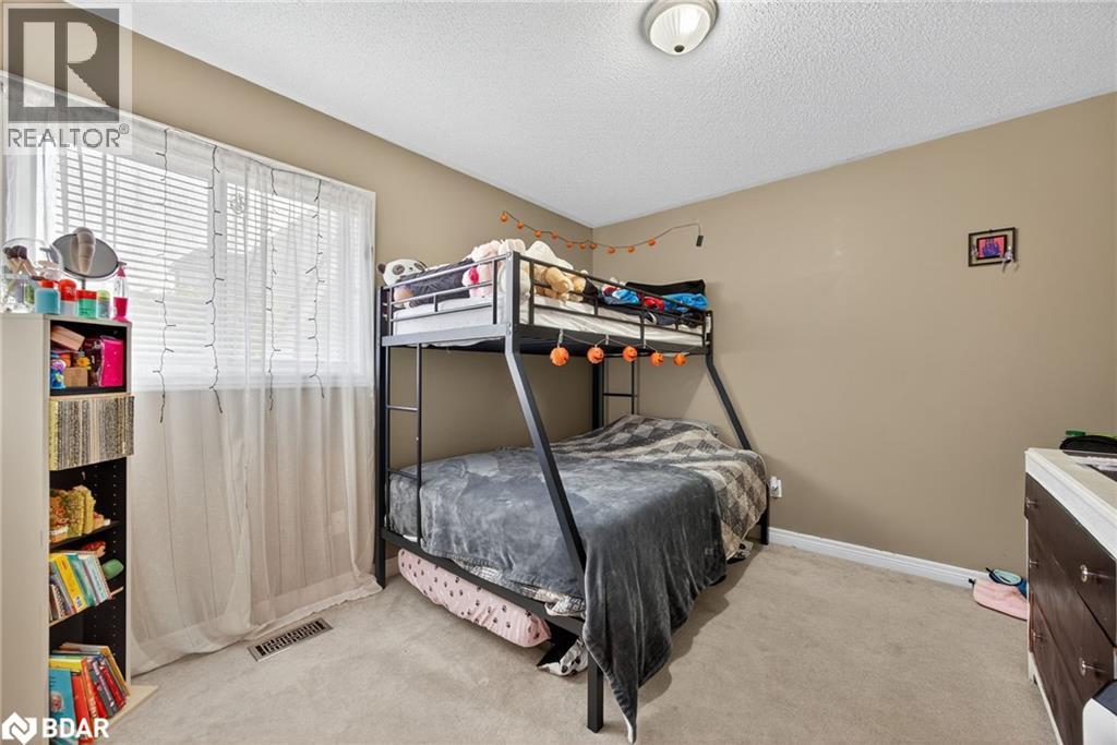 65 Broadview Street Street, Collingwood, Ontario  L9Y 0X2 - Photo 17 - 40770228
