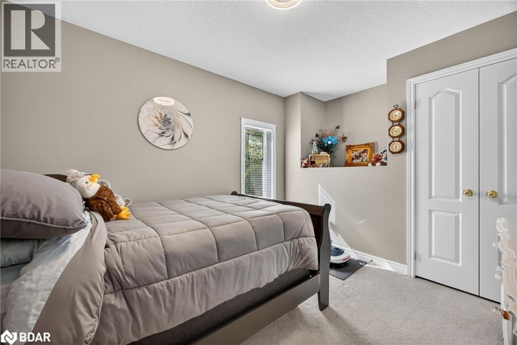 65 Broadview Street Street, Collingwood, Ontario  L9Y 0X2 - Photo 19 - 40770228