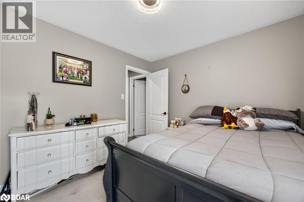 65 Broadview Street Street, Collingwood, Ontario  L9Y 0X2 - Photo 20 - 40770228